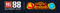 Logo M88