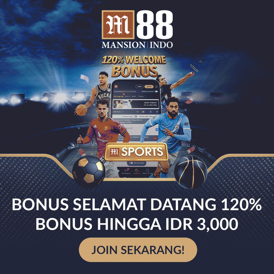 Animasi ilustrasi keamanan dan verifikasi akun M88